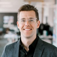 Jon Loewen, Oaa, Mraic, Leed Ap Bdc