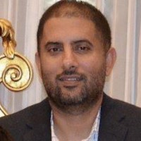 Jay Sidhu