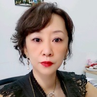 Teresa Shi