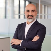 Ali Akgül