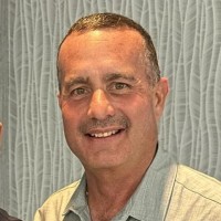 Jeff Ziegler