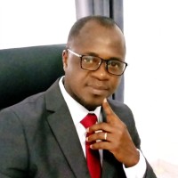 Clement KONAN