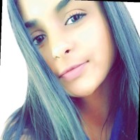 Edilaine Elizabeth