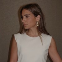 Taleen Setrakian