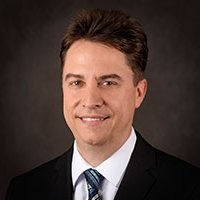Derek Alvey