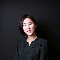 Hyeji Lee