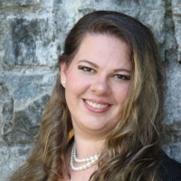 Elizabeth Brumley