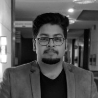 Sayan Chakraborty
