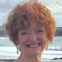 Coletta McGrath
