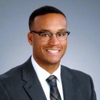 Derrick Brown Jr.