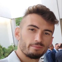 Paşa Şen