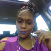 Uthopia Barnes