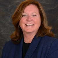 Terry Posey