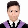 Cheng Han Hsieh