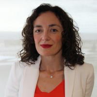 Laura Domingo Pardo
