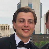 Matthew Solecki