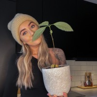Iselin Rogers