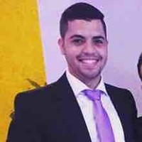 Lucas Vinicius