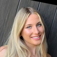 Briana Vitiritti