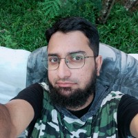 Dawood Khan