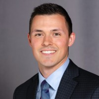 Kyle Johnson