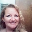 Cookie-Maryanna Hart, Cmrs