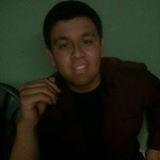 Jose Luis Mejia