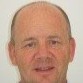 Stephen Gregory