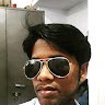 Vikash Karn