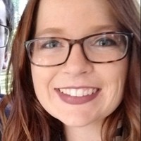 Cheyenne Prouty