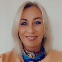 Randi Bergum