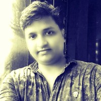 Saurabh Shrivastava