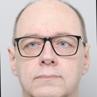 Peter Loidolt