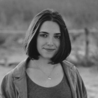 Fiorenza Giometti
