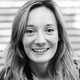 Lucia Reboiro Gutiérrez