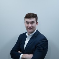 Conner Collins