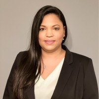 Maria Eugenia Rivero Zabala