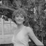 Şeyma Sezen