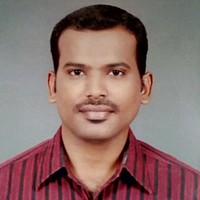 Dr. Varun Selvaraj