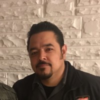 Humberto Garay