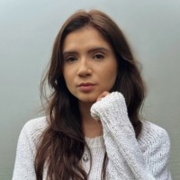 Caroline Belmonte