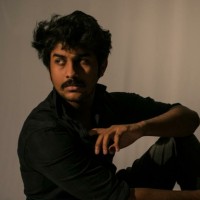 Jagan B Panicker