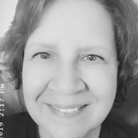 Sharon Bunting