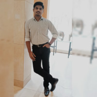Reni Reji