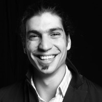 Samuel Liberman