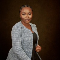 Ogochukwu Chinedu-Okoro