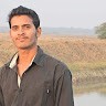 Prasanna Kumar Sahoo