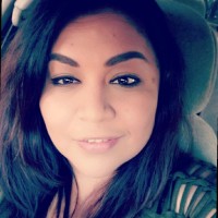 Sharon Yanez