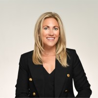 Erin Ferries Ph.D., Mph