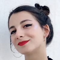 Sara Licata